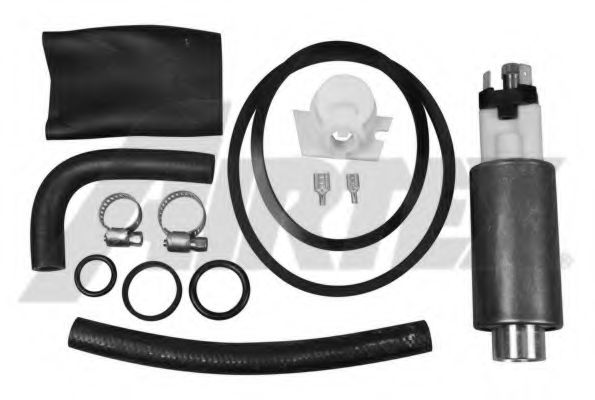 AIRTEX E7012