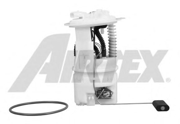 AIRTEX E7196M