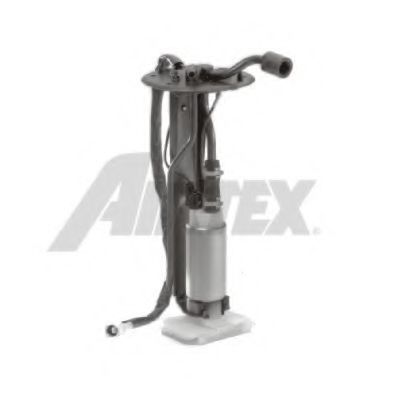 AIRTEX E8238H AIRTEX E8238H