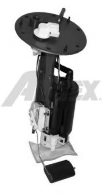 AIRTEX E8519M