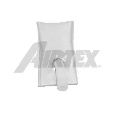 AIRTEX FS193