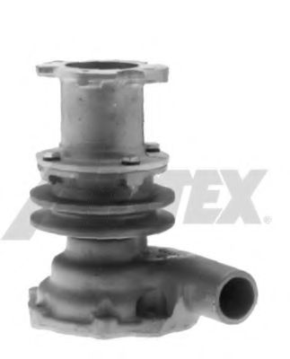 Водяной насос AIRTEX 0494 Водяной насос AIRTEX 0494
