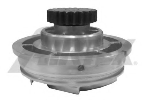 Водяной насос AIRTEX 1947 Водяной насос AIRTEX 1947