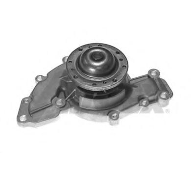 Водяной насос AIRTEX 5075 Водяной насос AIRTEX 5075
