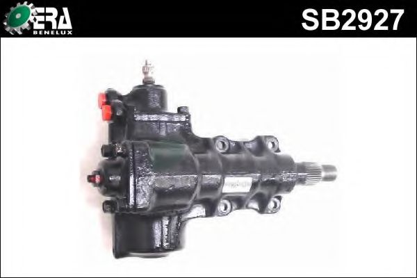 ERA Benelux SB2927