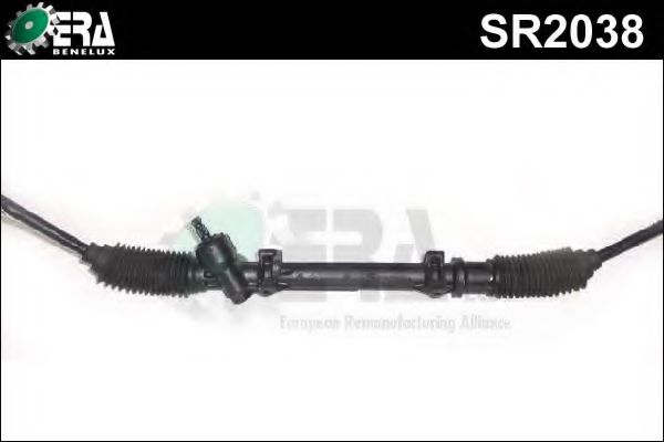 ERA Benelux SR2038 ERA Benelux SR2038