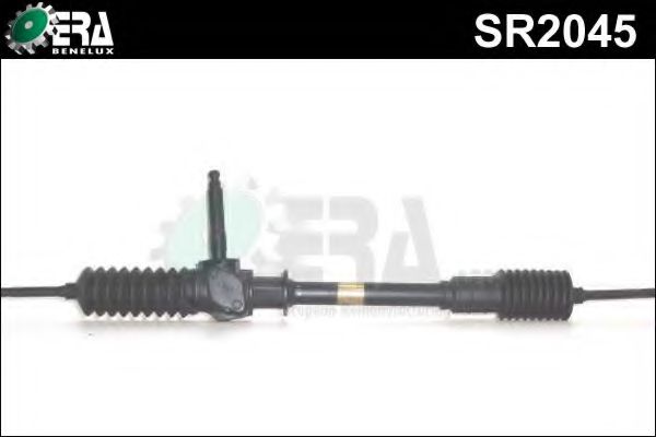 ERA Benelux SR2045