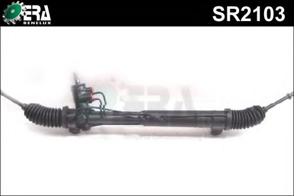 ERA Benelux SR2103