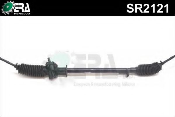 ERA Benelux SR2121