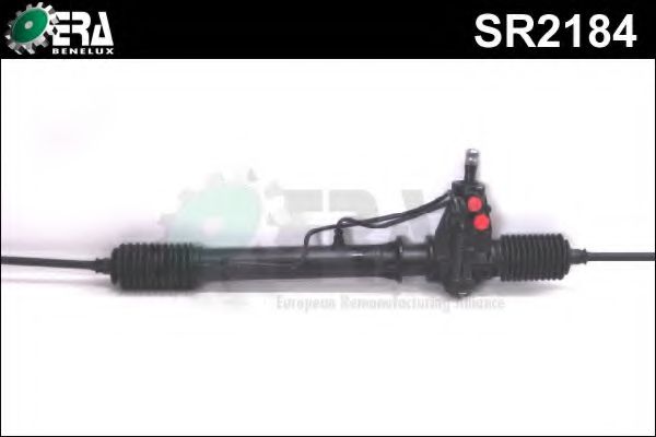 ERA Benelux SR2184
