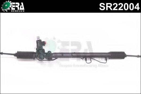 ERA Benelux SR22004