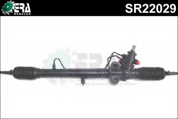 ERA Benelux SR22029