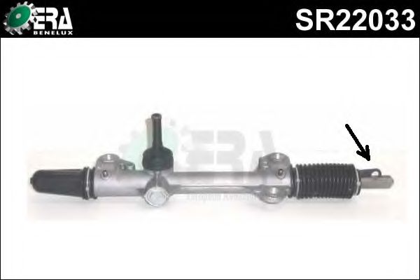 ERA Benelux SR22033