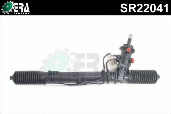 ERA Benelux SR22041