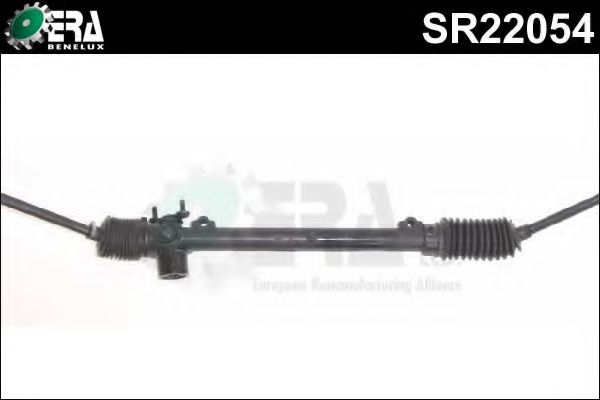 ERA Benelux SR22054