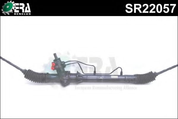 ERA Benelux SR22057