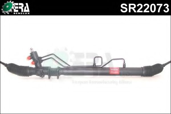 ERA Benelux SR22073