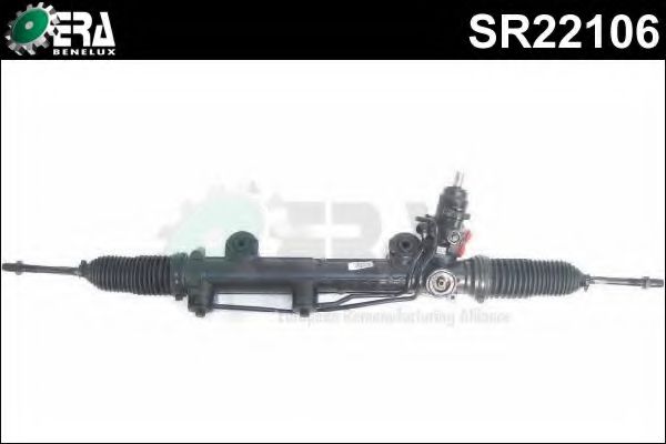 ERA Benelux SR22106