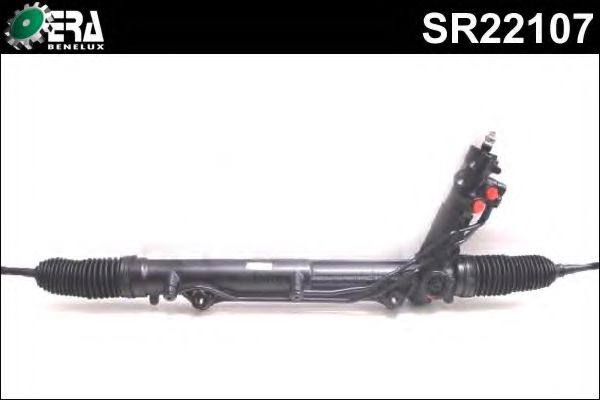 ERA Benelux SR22107