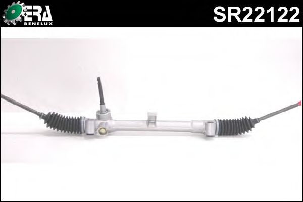 ERA Benelux SR22122