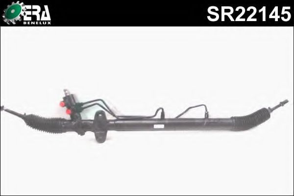 ERA Benelux SR22145