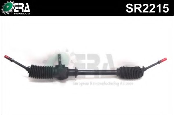 ERA Benelux SR2215
