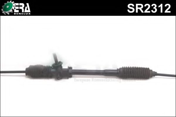 ERA Benelux SR2312