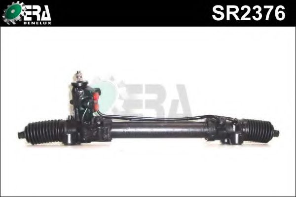 ERA Benelux SR2376