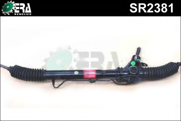 ERA Benelux SR2381