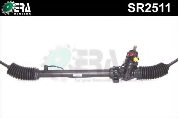 ERA Benelux SR2511