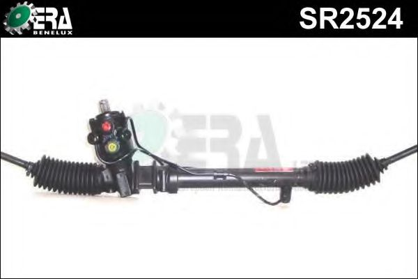 ERA Benelux SR2524