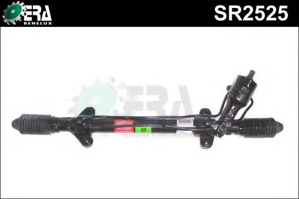 ERA Benelux SR2525