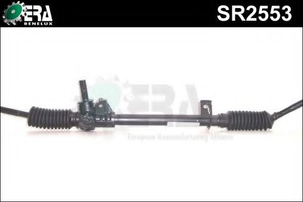 ERA Benelux SR2553