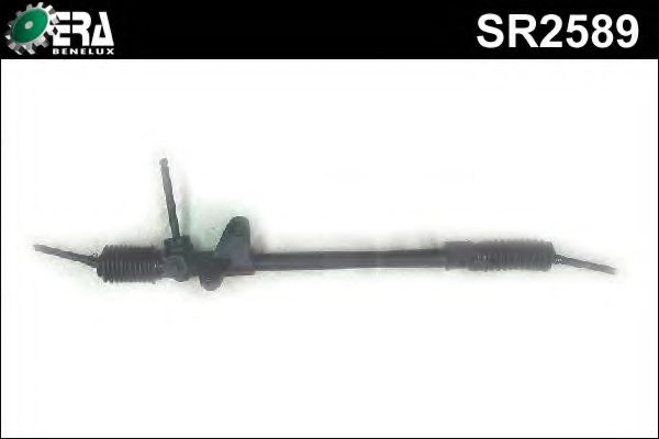ERA Benelux SR2589