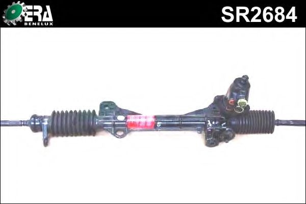 ERA Benelux SR2684