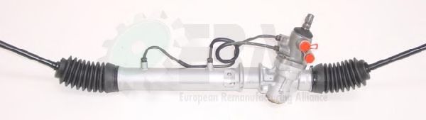 ERA Benelux SR2686
