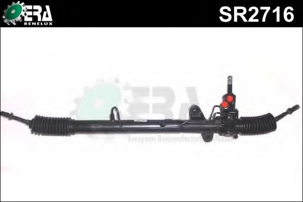 ERA Benelux SR2716
