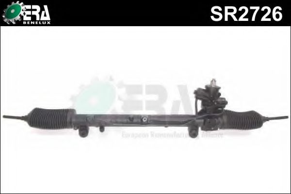 ERA Benelux SR2726