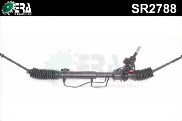 ERA Benelux SR2788