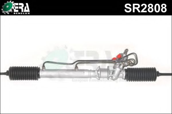 ERA Benelux SR2808