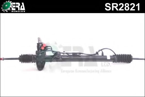ERA Benelux SR2821