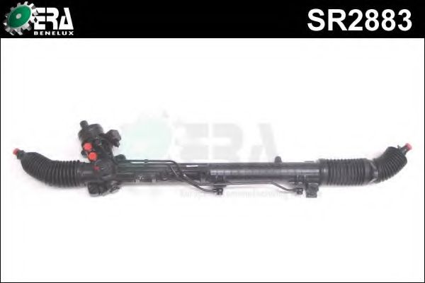 ERA Benelux SR2883