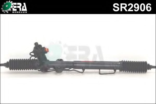 ERA Benelux SR2906