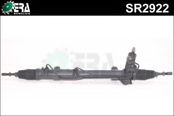 ERA Benelux SR2922