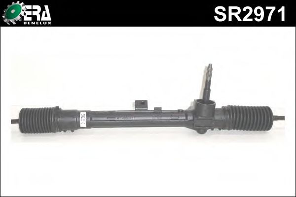 ERA Benelux SR2971