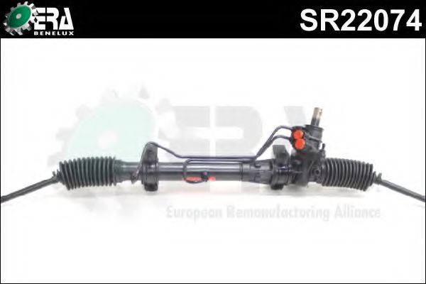 ERA Benelux SR22074