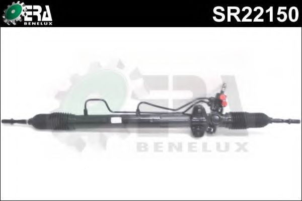 ERA Benelux SR22150