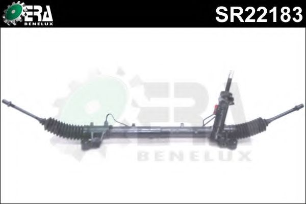 ERA Benelux SR22183