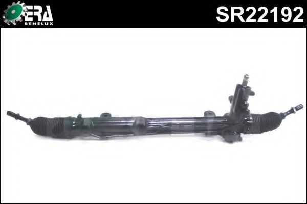 ERA Benelux SR22192