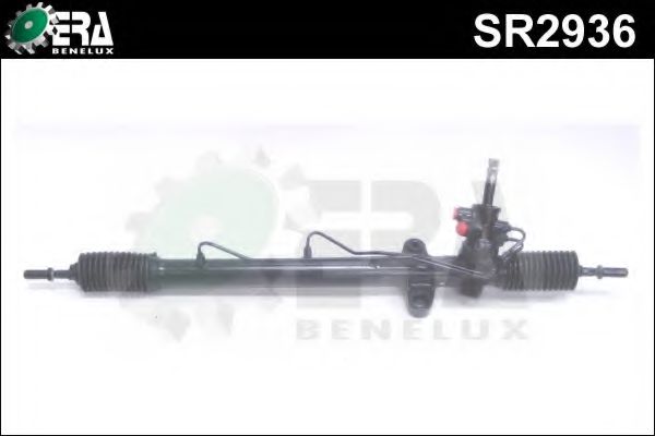 ERA Benelux SR2936